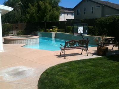 1758 Hidden Brook Ct, Manteca, CA 95337 photo 6