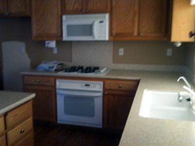 1758 Hidden Brook Ct, Manteca, CA 95337 photo 4