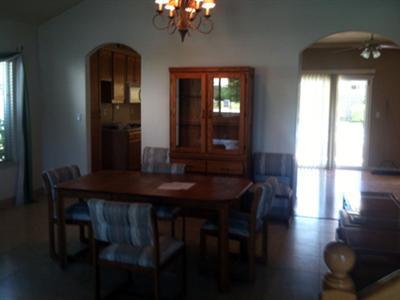 1758 Hidden Brook Ct, Manteca, CA 95337 photo 2