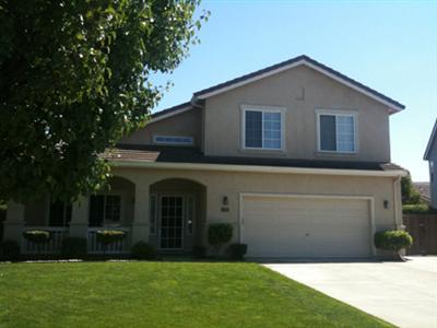 1758 Hidden Brook Ct, Manteca, CA 95337 photo 1