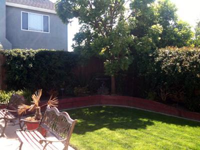 1758 Hidden Brook Ct, Manteca, CA 95337 photo 5
