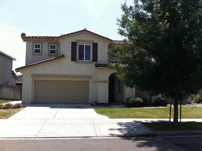 3584 Macadamia Ln, Ceres, CA 95307 photo 1