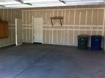 3584 Macadamia Ln, Ceres, CA 95307 photo 8