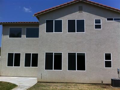 3584 Macadamia Ln, Ceres, CA 95307 photo 9