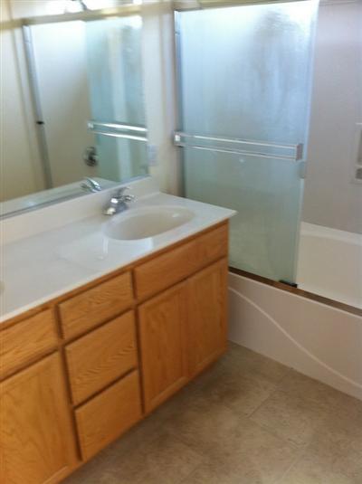 3584 Macadamia Ln, Ceres, CA 95307 photo 5