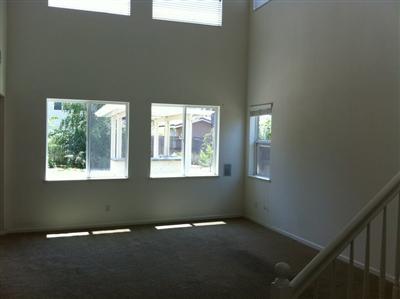 3584 Macadamia Ln, Ceres, CA 95307 photo 2
