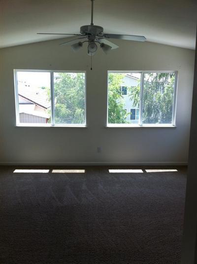 3584 Macadamia Ln, Ceres, CA 95307 photo 4