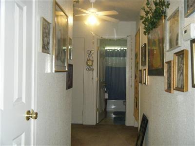3040 Trinity Ct, Turlock, CA 95382 photo 5