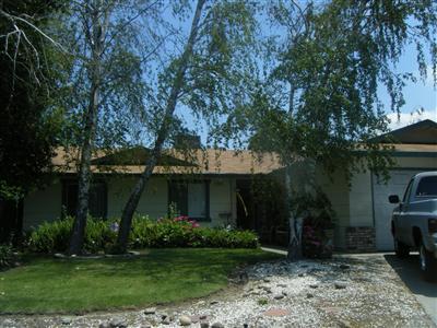 3040 Trinity Ct, Turlock, CA 95382 photo 1