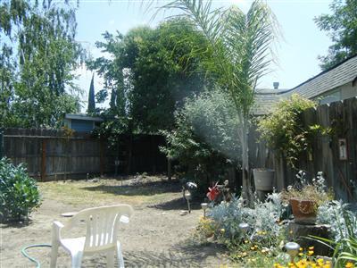 3040 Trinity Ct, Turlock, CA 95382 photo 14