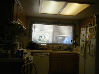 3040 Trinity Ct, Turlock, CA 95382 photo 2