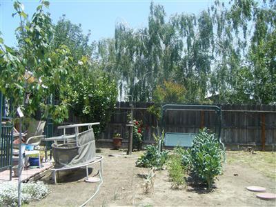 3040 Trinity Ct, Turlock, CA 95382 photo 11