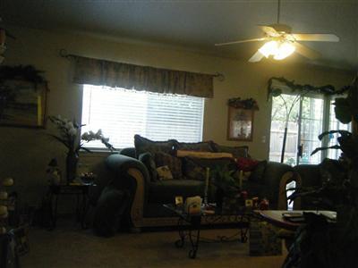 3040 Trinity Ct, Turlock, CA 95382 photo 3