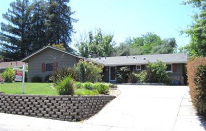 3125 Marlynn St, Carmichael, CA 95608 photo 1