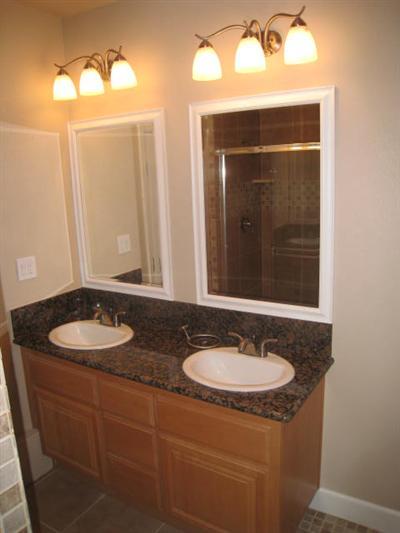 7720 Rudyard Cir, Antelope, CA 95843 photo 8