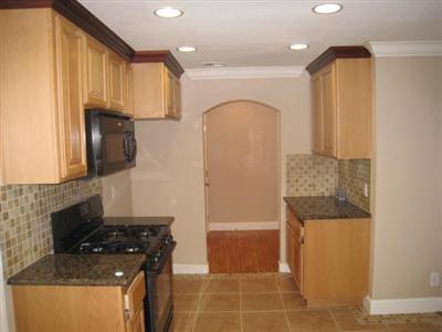 7720 Rudyard Cir, Antelope, CA 95843 photo 2