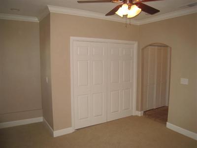 7720 Rudyard Cir, Antelope, CA 95843 photo 7
