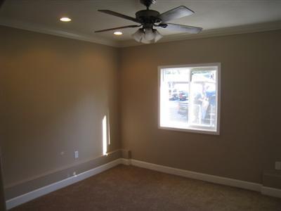 7720 Rudyard Cir, Antelope, CA 95843 photo 9