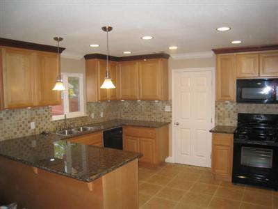 7720 Rudyard Cir, Antelope, CA 95843 photo 1