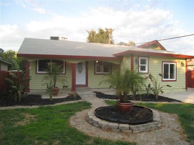 7720 Rudyard Cir, Antelope, CA 95843 photo 12