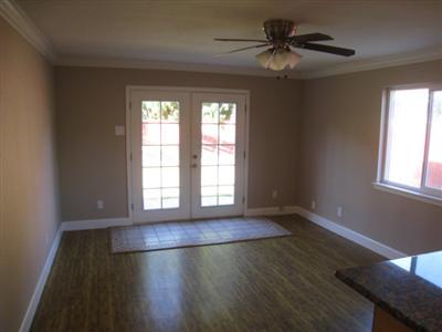7720 Rudyard Cir, Antelope, CA 95843 photo 3