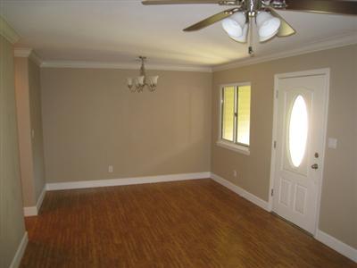 7720 Rudyard Cir, Antelope, CA 95843 photo 4