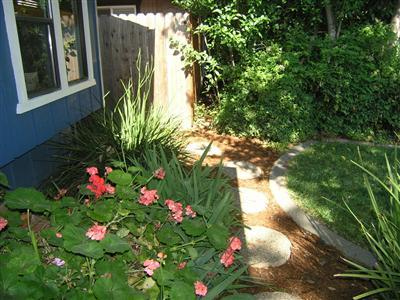 1845 Humboldt Ave, Davis, CA 95616 photo 3