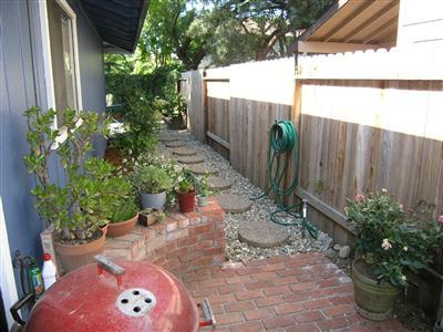 1845 Humboldt Ave, Davis, CA 95616 photo 15