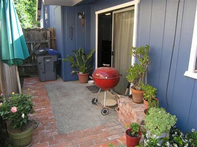 1845 Humboldt Ave, Davis, CA 95616 photo 19