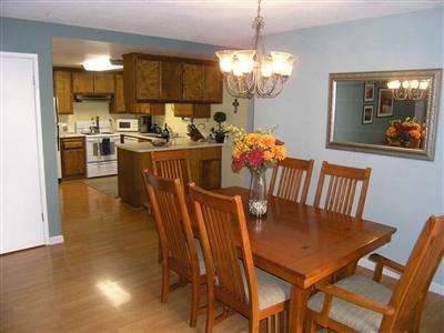 1845 Humboldt Ave, Davis, CA 95616 photo 8