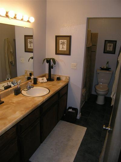 1845 Humboldt Ave, Davis, CA 95616 photo 11