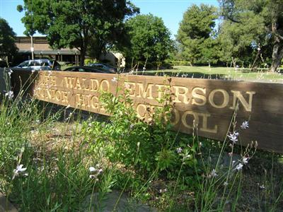1845 Humboldt Ave, Davis, CA 95616 photo 20