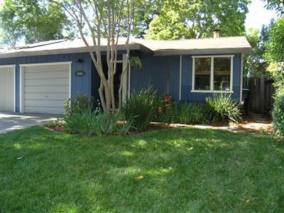1845 Humboldt Ave, Davis, CA 95616 photo 1