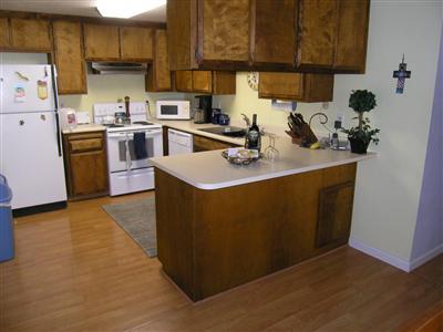 1845 Humboldt Ave, Davis, CA 95616 photo 9