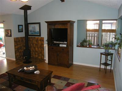 1845 Humboldt Ave, Davis, CA 95616 photo 5