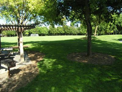 1845 Humboldt Ave, Davis, CA 95616 photo 23