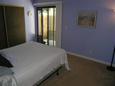 1845 Humboldt Ave, Davis, CA 95616 photo 12