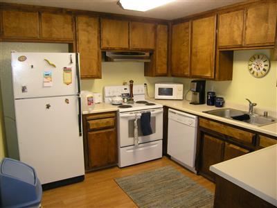 1845 Humboldt Ave, Davis, CA 95616 photo 10