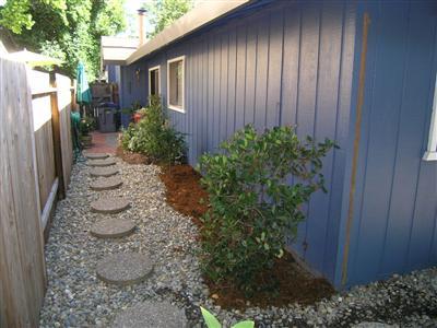1845 Humboldt Ave, Davis, CA 95616 photo 18