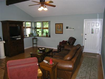 1845 Humboldt Ave, Davis, CA 95616 photo 4