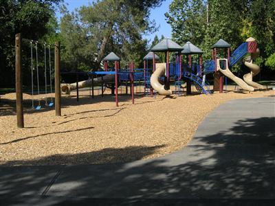 1845 Humboldt Ave, Davis, CA 95616 photo 24