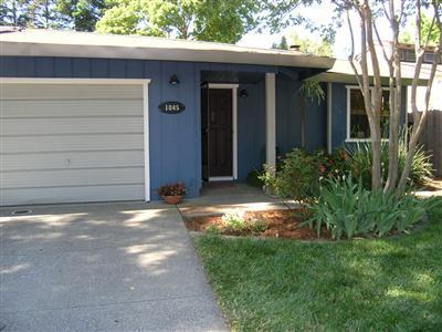 1845 Humboldt Ave, Davis, CA 95616 photo 2