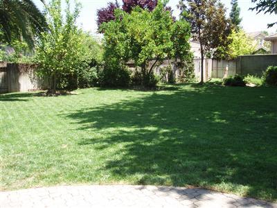 502 Schmeiser Ave, Davis, CA 95618 photo 5