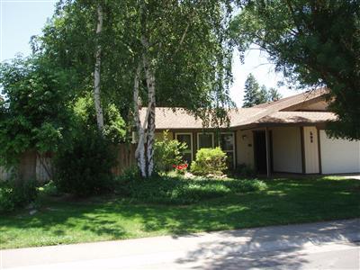 502 Schmeiser Ave, Davis, CA 95618 photo 2