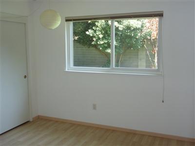 502 Schmeiser Ave, Davis, CA 95618 photo 13