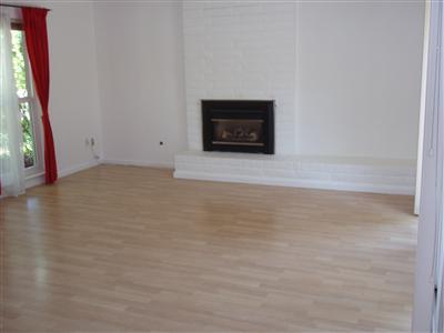 502 Schmeiser Ave, Davis, CA 95618 photo 18