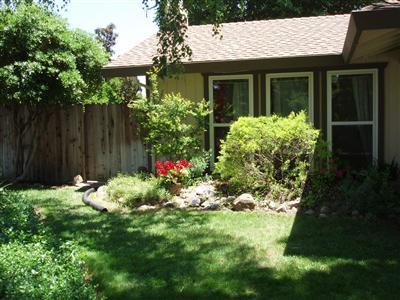 502 Schmeiser Ave, Davis, CA 95618 photo 4