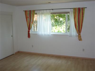 502 Schmeiser Ave, Davis, CA 95618 photo 11