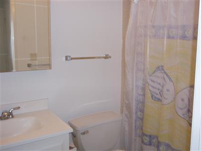 502 Schmeiser Ave, Davis, CA 95618 photo 14