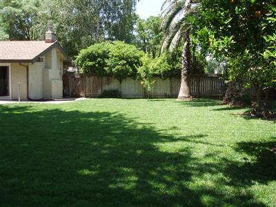 502 Schmeiser Ave, Davis, CA 95618 photo 8